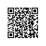 AA0805FR-0747K5L QRCode