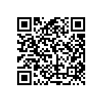 AA0805FR-0747KL QRCode