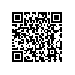 AA0805FR-0747R5L QRCode