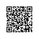 AA0805FR-07487RL QRCode