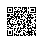 AA0805FR-0749R9L QRCode