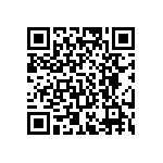 AA0805FR-074K42L QRCode