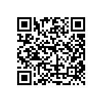 AA0805FR-074K64L QRCode