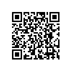 AA0805FR-074K75L QRCode