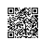 AA0805FR-074K7L QRCode