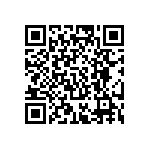 AA0805FR-074M87L QRCode