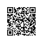 AA0805FR-074R32L QRCode