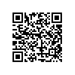 AA0805FR-074R87L QRCode