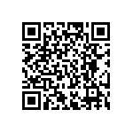 AA0805FR-074R99L QRCode