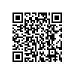 AA0805FR-0752K3L QRCode