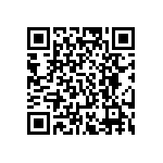 AA0805FR-0754R9L QRCode