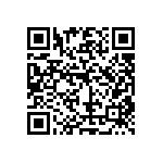 AA0805FR-07560RL QRCode