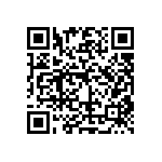 AA0805FR-0756K2L QRCode