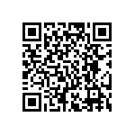 AA0805FR-07576KL QRCode