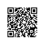 AA0805FR-0759KL QRCode