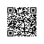 AA0805FR-075R11L QRCode