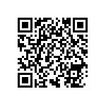 AA0805FR-075R1L QRCode