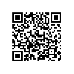 AA0805FR-075R9L QRCode