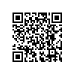 AA0805FR-07619RL QRCode