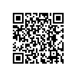 AA0805FR-0761K9L QRCode