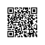 AA0805FR-0768K1L QRCode