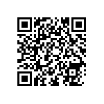 AA0805FR-0768KL QRCode