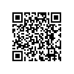 AA0805FR-0769K8L QRCode