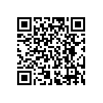 AA0805FR-076K19L QRCode