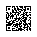 AA0805FR-076K49L QRCode