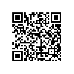 AA0805FR-076M49L QRCode