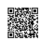 AA0805FR-076M8L QRCode