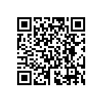 AA0805FR-07732RL QRCode