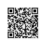 AA0805FR-0773R2L QRCode