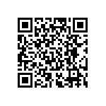 AA0805FR-07750RL QRCode