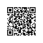 AA0805FR-077K68L QRCode