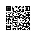 AA0805FR-077M15L QRCode