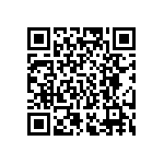 AA0805FR-077R15L QRCode