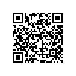 AA0805FR-07806RL QRCode