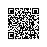 AA0805FR-0780R6L QRCode