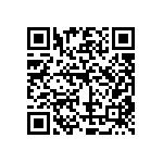 AA0805FR-07820RL QRCode