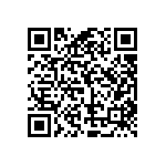 AA0805FR-0782RL QRCode