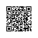 AA0805FR-07845RL QRCode