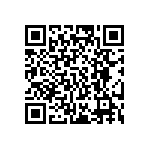 AA0805FR-0784K5L QRCode