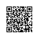 AA0805FR-0786K6L QRCode