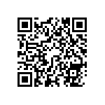 AA0805FR-0786R6L QRCode