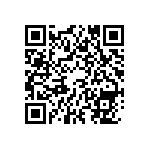 AA0805FR-078K87L QRCode