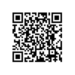 AA0805FR-078M25L QRCode