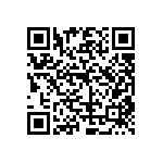 AA0805FR-078R66L QRCode