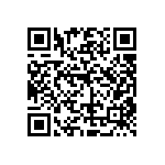 AA0805FR-0790K9L QRCode