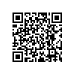 AA0805FR-0790R9L QRCode